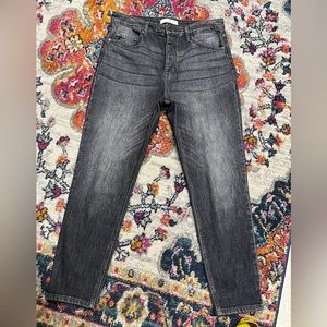 Kancan jeans